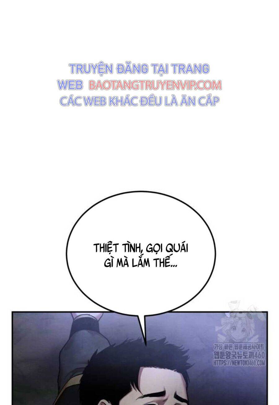 Tay Súng Chinh Phục Võ Lâm - Chapter 27 - Page 128