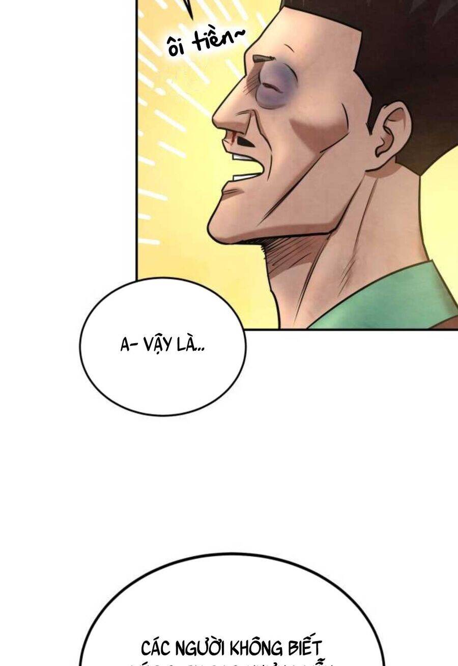 Tay Súng Chinh Phục Võ Lâm - Chapter 27 - Page 13