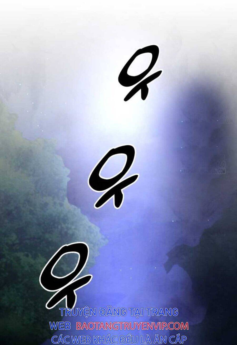 Tay Súng Chinh Phục Võ Lâm - Chapter 27 - Page 130