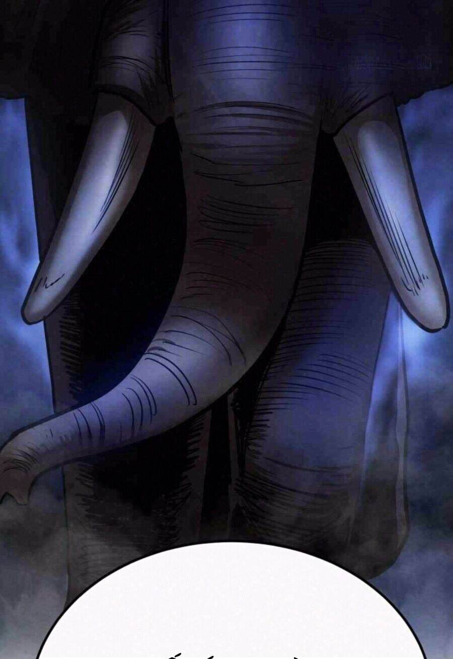 Tay Súng Chinh Phục Võ Lâm - Chapter 27 - Page 132