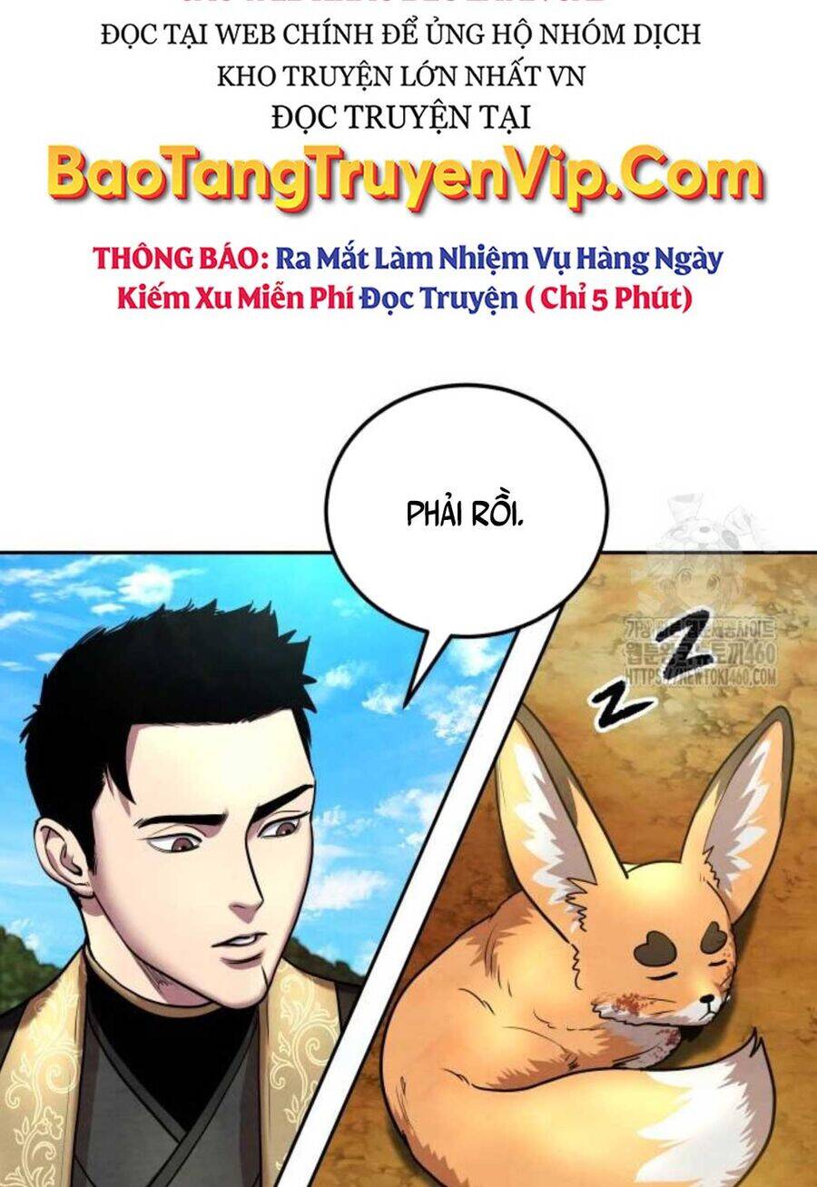 Tay Súng Chinh Phục Võ Lâm - Chapter 27 - Page 18