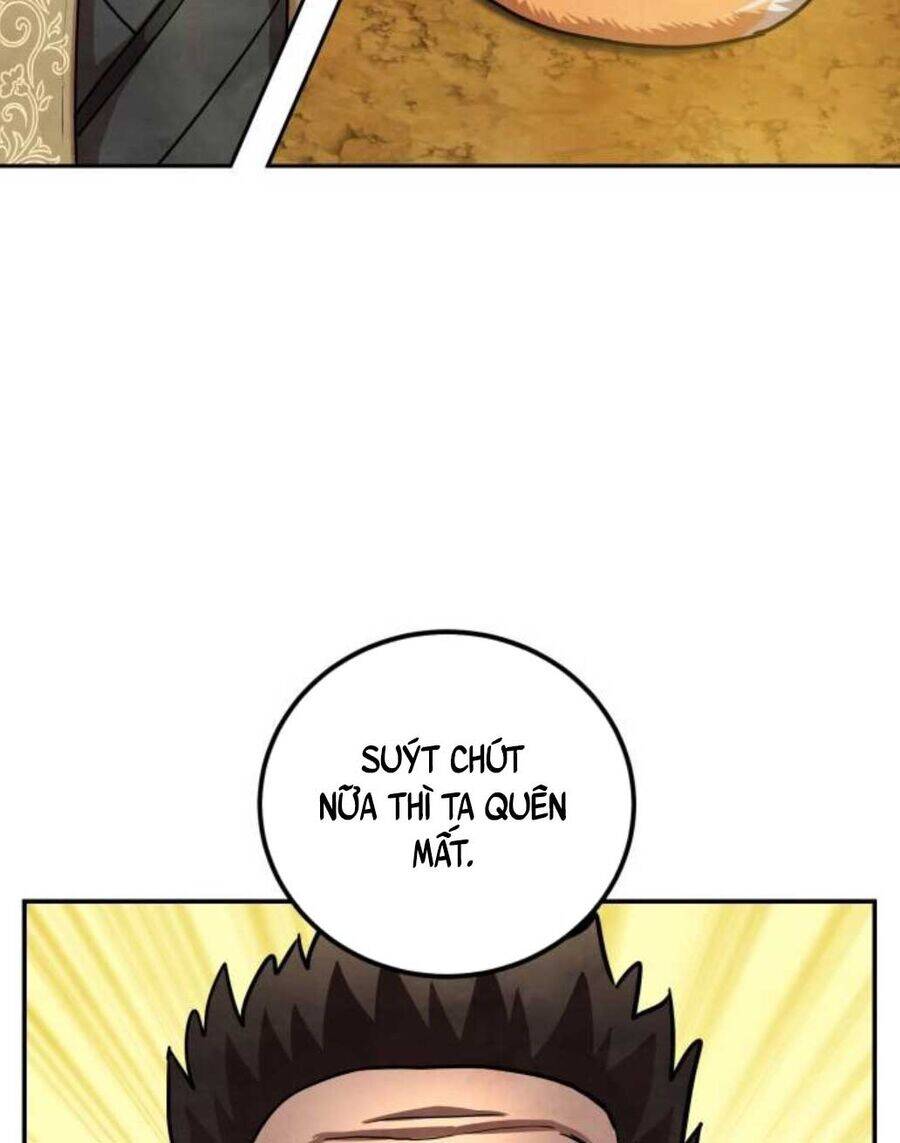 Tay Súng Chinh Phục Võ Lâm - Chapter 27 - Page 19