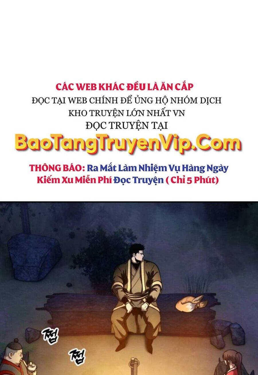 Tay Súng Chinh Phục Võ Lâm - Chapter 27 - Page 25