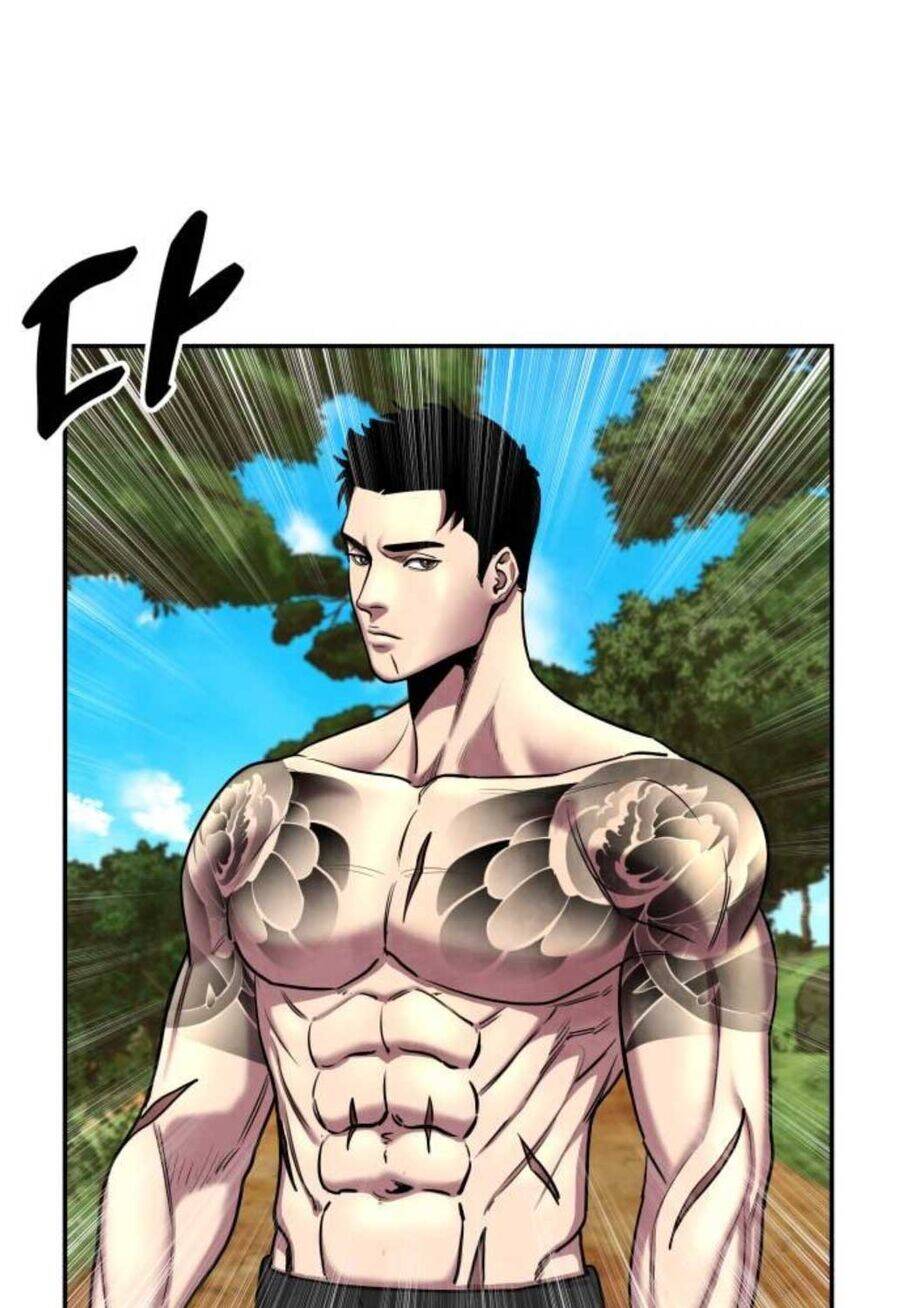 Tay Súng Chinh Phục Võ Lâm - Chapter 27 - Page 3