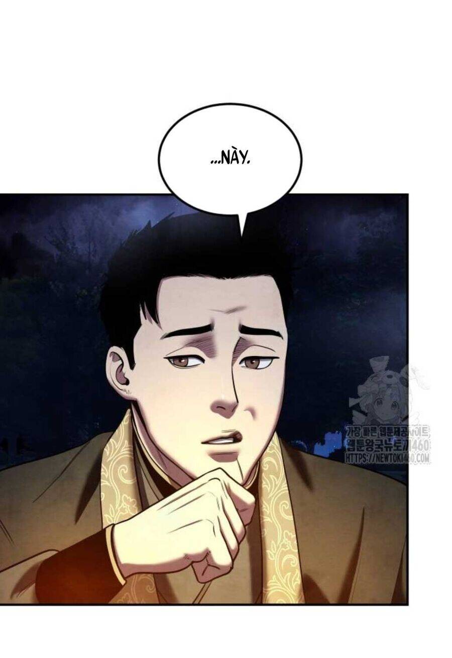 Tay Súng Chinh Phục Võ Lâm - Chapter 27 - Page 34