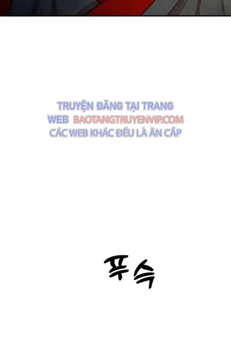 Tay Súng Chinh Phục Võ Lâm - Chapter 27 - Page 37