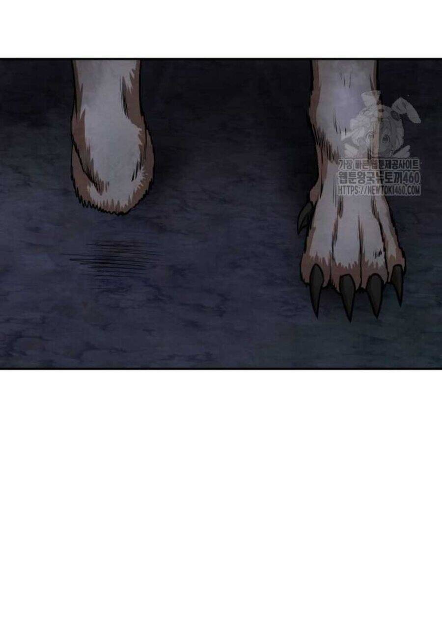 Tay Súng Chinh Phục Võ Lâm - Chapter 27 - Page 40