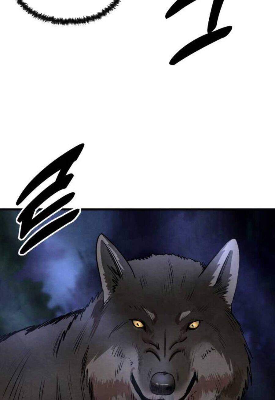 Tay Súng Chinh Phục Võ Lâm - Chapter 27 - Page 42