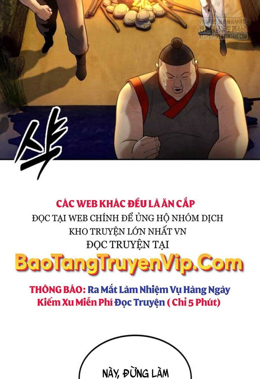 Tay Súng Chinh Phục Võ Lâm - Chapter 27 - Page 45