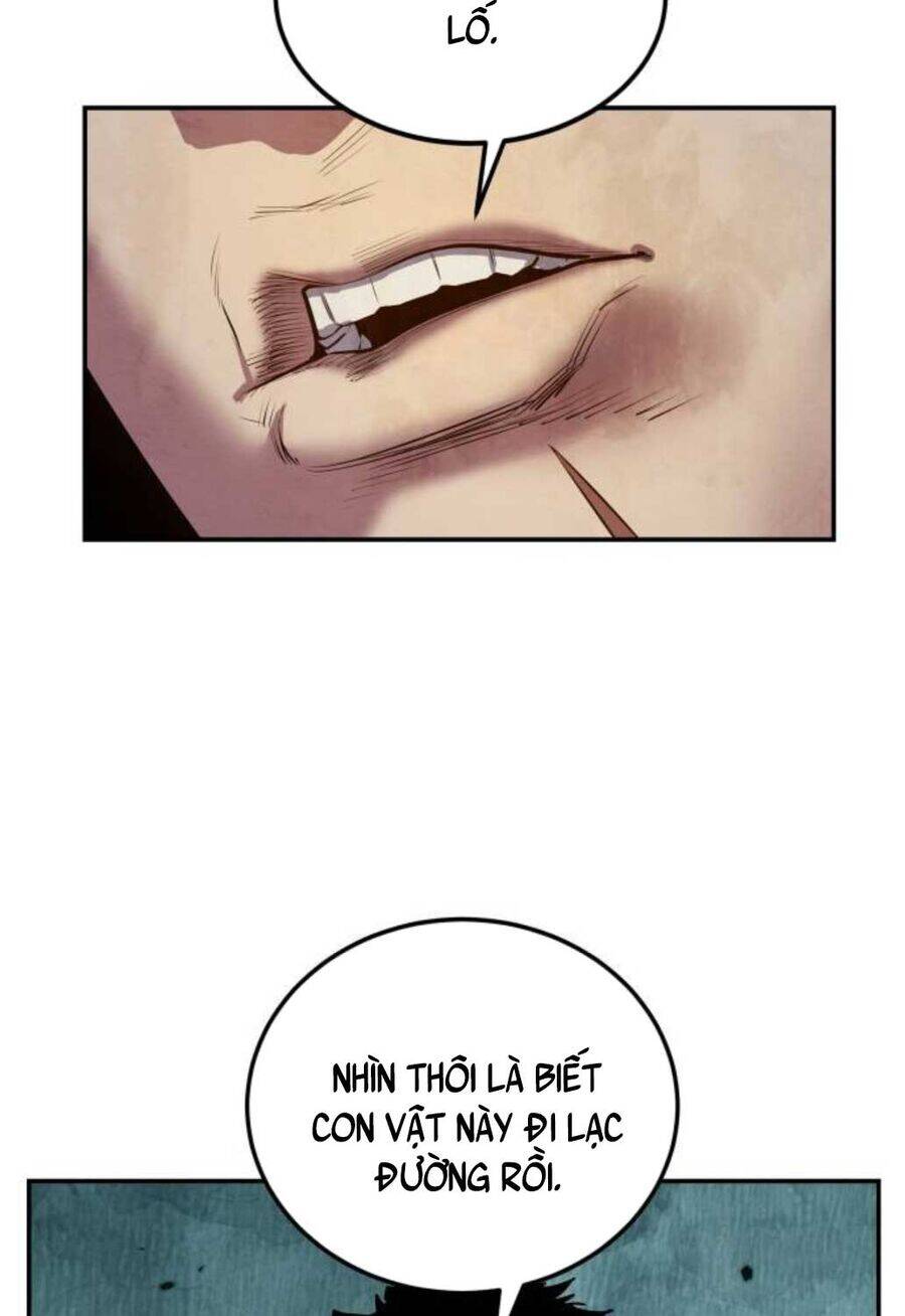 Tay Súng Chinh Phục Võ Lâm - Chapter 27 - Page 46