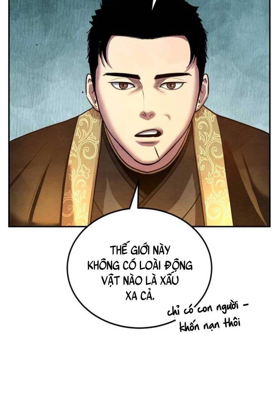 Tay Súng Chinh Phục Võ Lâm - Chapter 27 - Page 47
