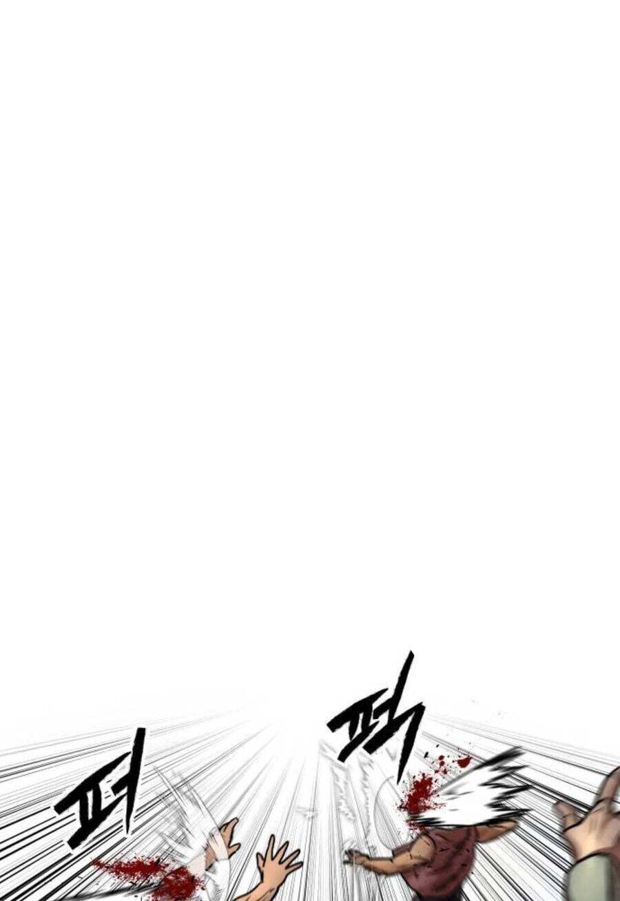 Tay Súng Chinh Phục Võ Lâm - Chapter 27 - Page 5