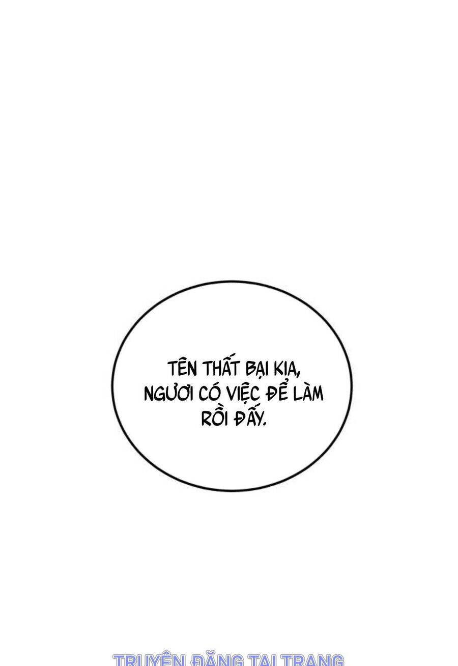 Tay Súng Chinh Phục Võ Lâm - Chapter 27 - Page 50