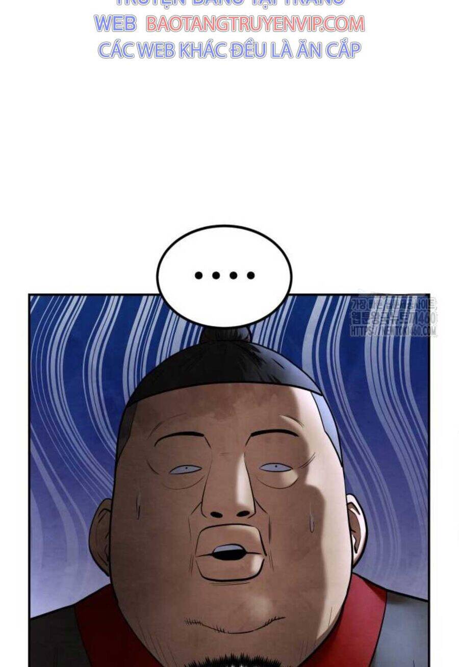 Tay Súng Chinh Phục Võ Lâm - Chapter 27 - Page 51