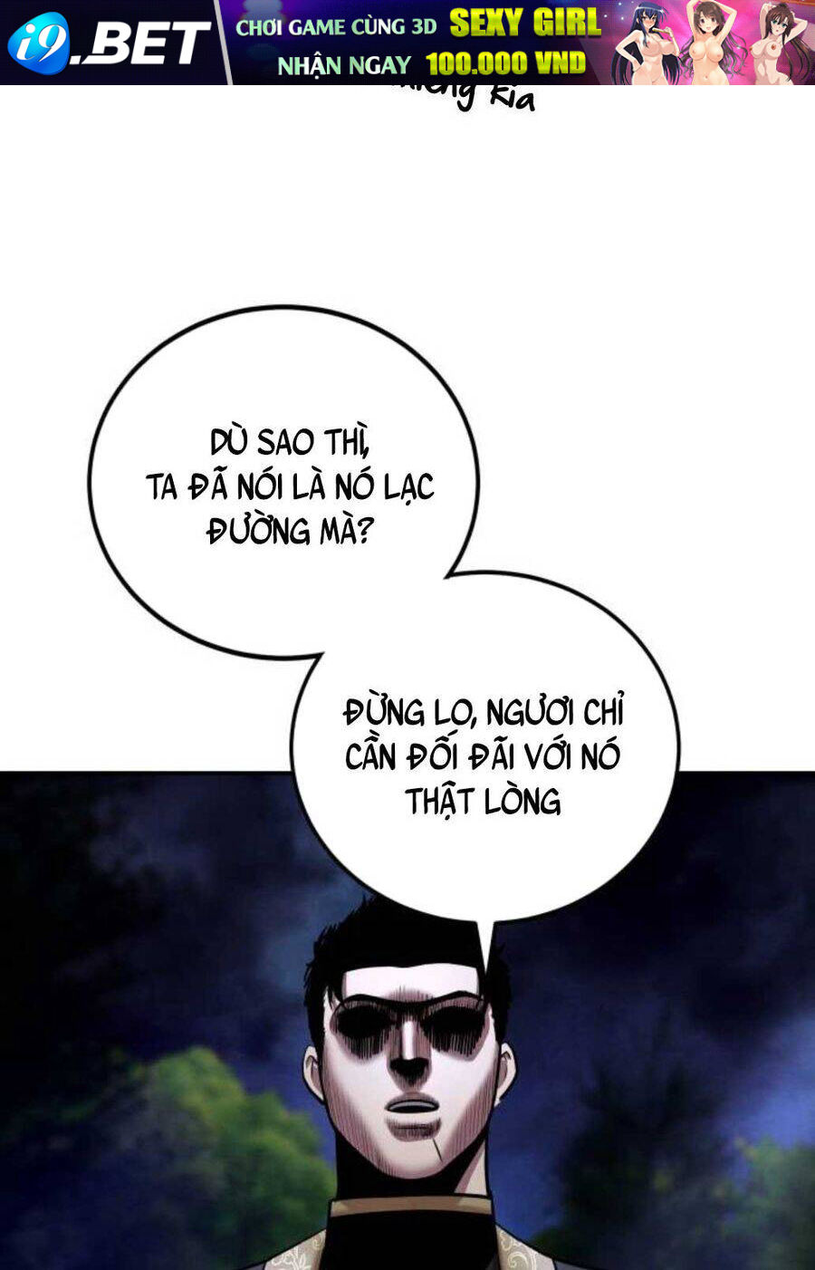 Tay Súng Chinh Phục Võ Lâm - Chapter 27 - Page 55