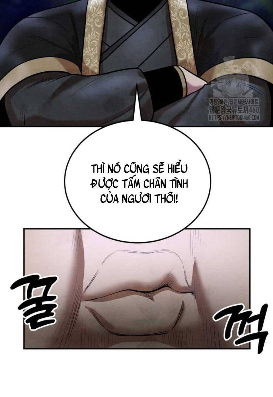 Tay Súng Chinh Phục Võ Lâm - Chapter 27 - Page 56