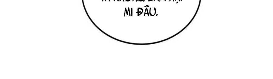 Tay Súng Chinh Phục Võ Lâm - Chapter 27 - Page 59