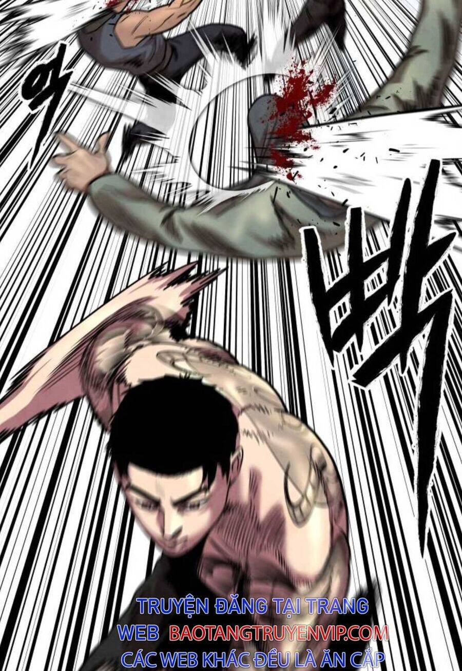 Tay Súng Chinh Phục Võ Lâm - Chapter 27 - Page 6