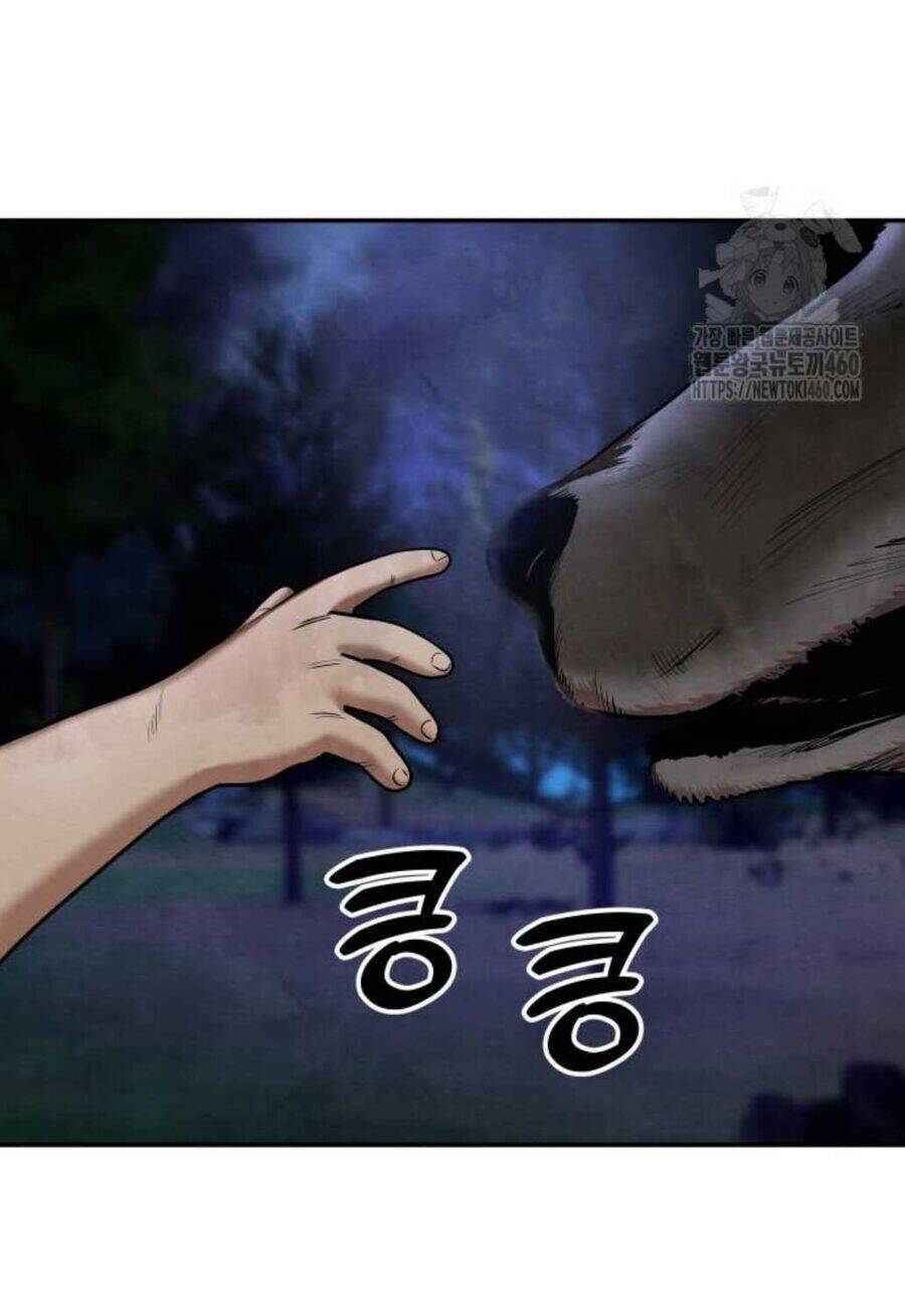 Tay Súng Chinh Phục Võ Lâm - Chapter 27 - Page 60