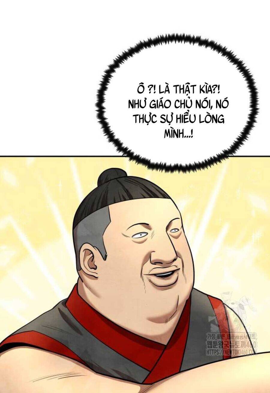 Tay Súng Chinh Phục Võ Lâm - Chapter 27 - Page 61