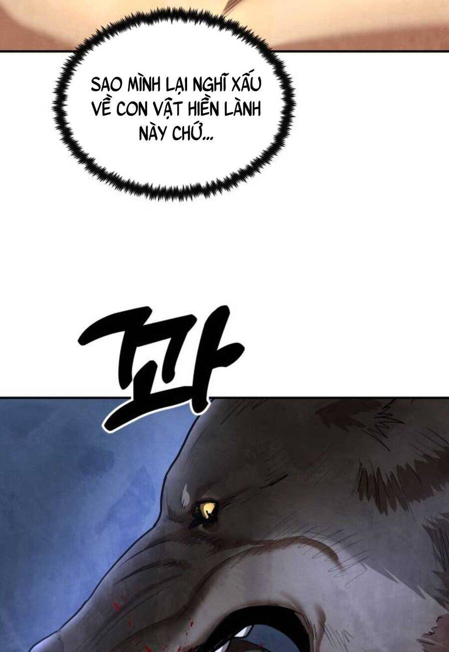 Tay Súng Chinh Phục Võ Lâm - Chapter 27 - Page 62