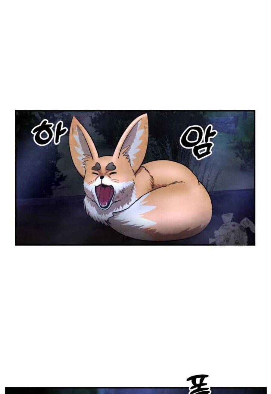 Tay Súng Chinh Phục Võ Lâm - Chapter 27 - Page 66