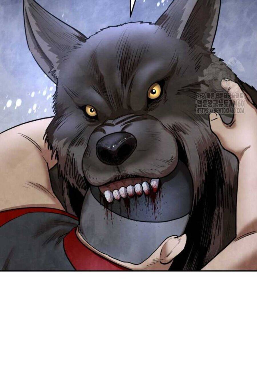 Tay Súng Chinh Phục Võ Lâm - Chapter 27 - Page 68