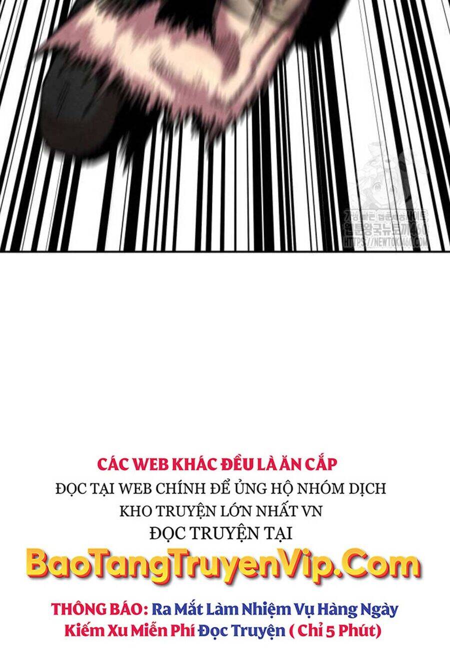 Tay Súng Chinh Phục Võ Lâm - Chapter 27 - Page 7