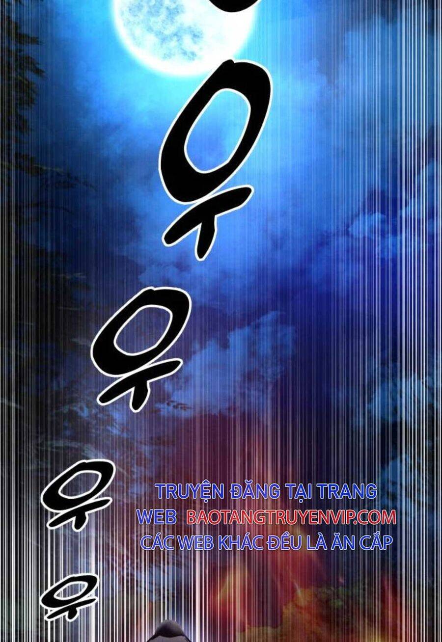 Tay Súng Chinh Phục Võ Lâm - Chapter 27 - Page 70