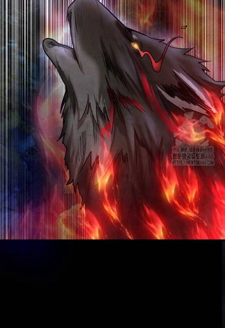 Tay Súng Chinh Phục Võ Lâm - Chapter 27 - Page 71