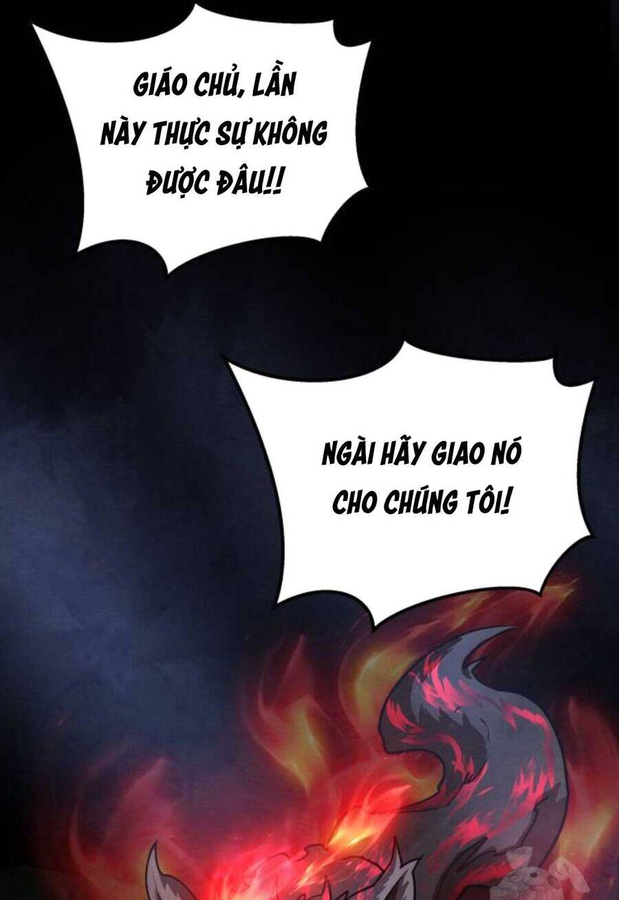 Tay Súng Chinh Phục Võ Lâm - Chapter 27 - Page 72