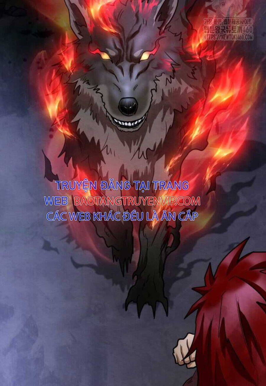 Tay Súng Chinh Phục Võ Lâm - Chapter 27 - Page 73