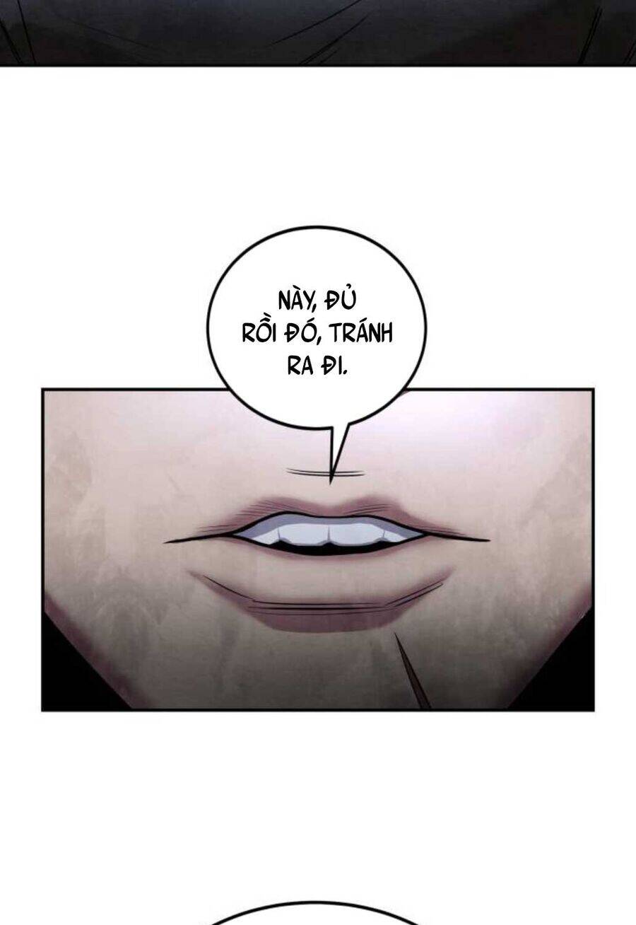 Tay Súng Chinh Phục Võ Lâm - Chapter 27 - Page 75