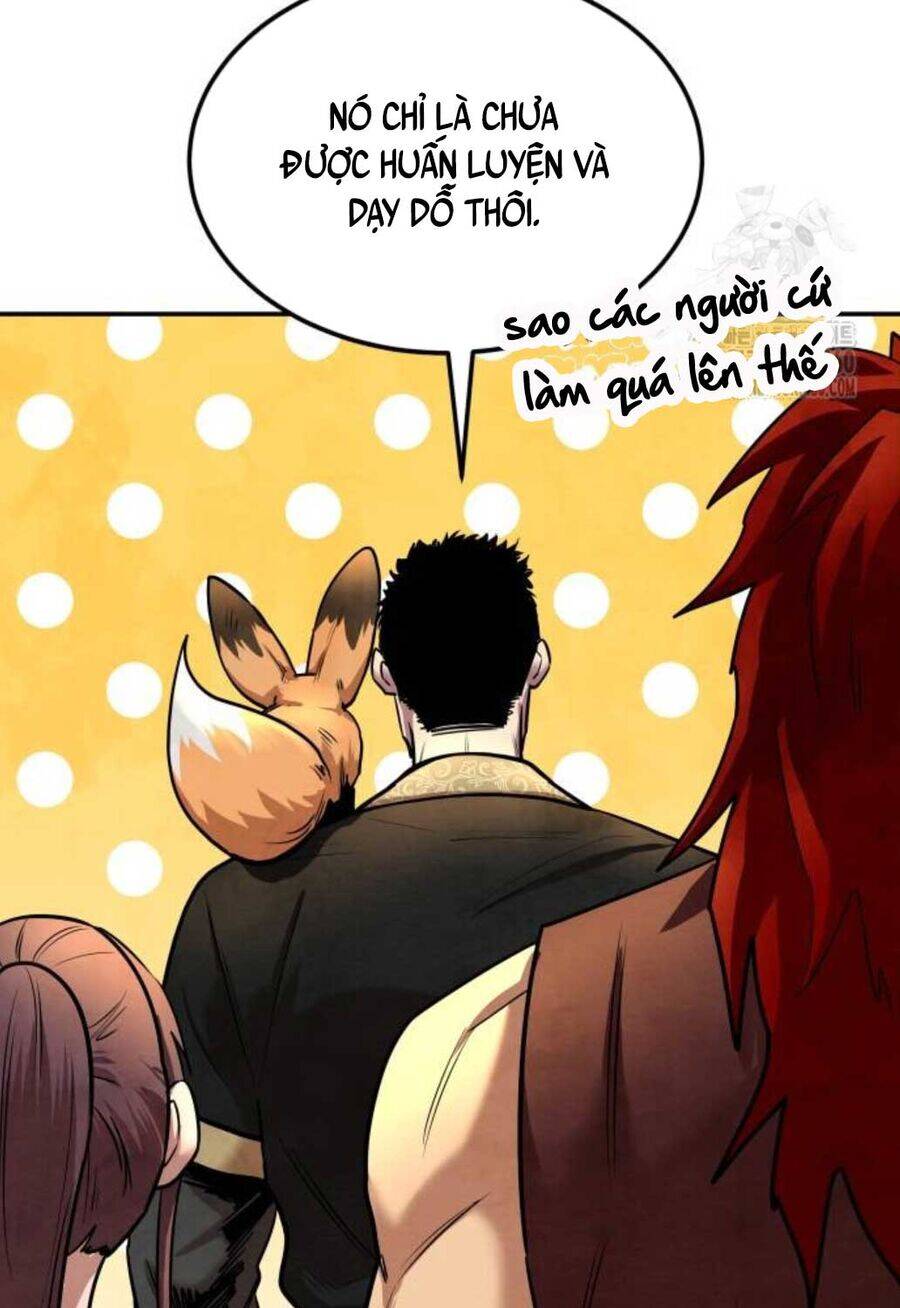 Tay Súng Chinh Phục Võ Lâm - Chapter 27 - Page 76