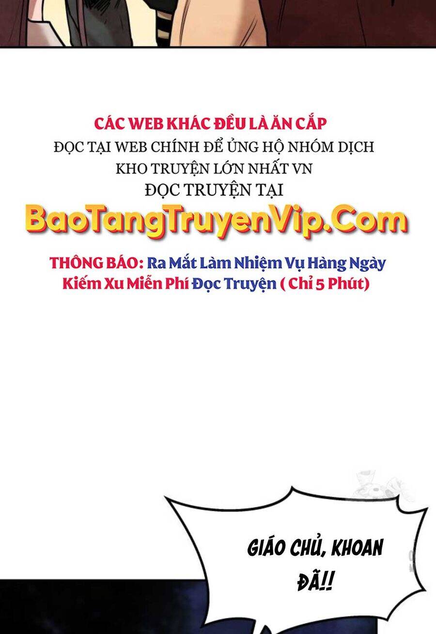 Tay Súng Chinh Phục Võ Lâm - Chapter 27 - Page 77