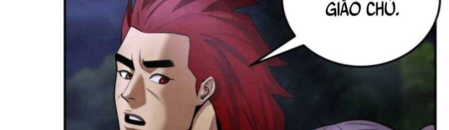 Tay Súng Chinh Phục Võ Lâm - Chapter 27 - Page 79