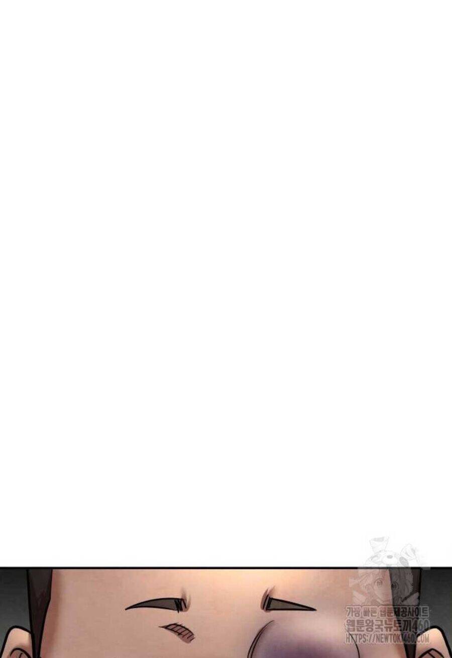 Tay Súng Chinh Phục Võ Lâm - Chapter 27 - Page 8