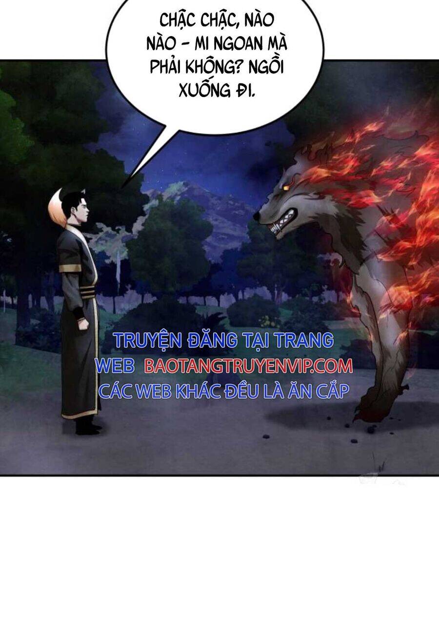 Tay Súng Chinh Phục Võ Lâm - Chapter 27 - Page 81