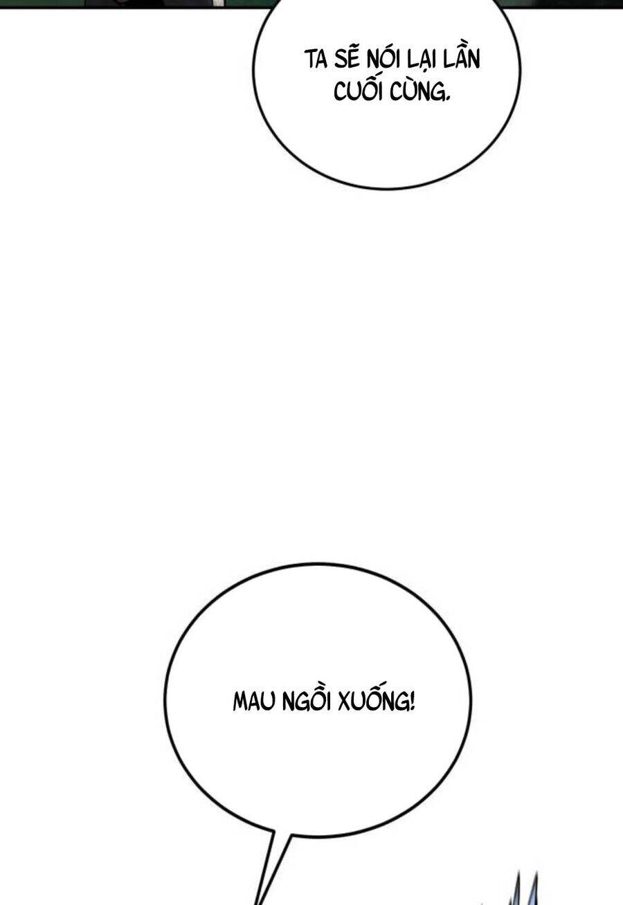 Tay Súng Chinh Phục Võ Lâm - Chapter 27 - Page 83
