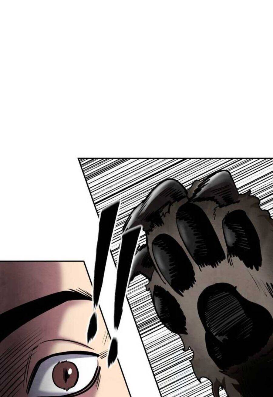 Tay Súng Chinh Phục Võ Lâm - Chapter 27 - Page 85