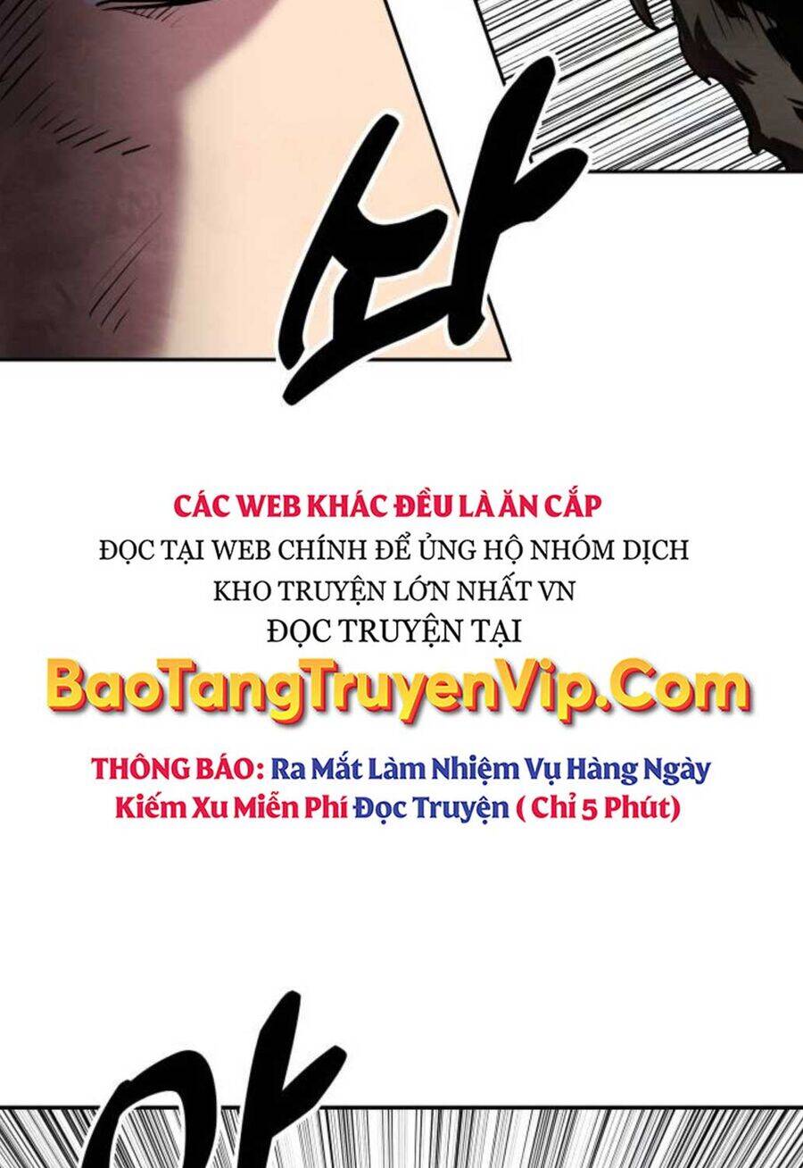 Tay Súng Chinh Phục Võ Lâm - Chapter 27 - Page 86