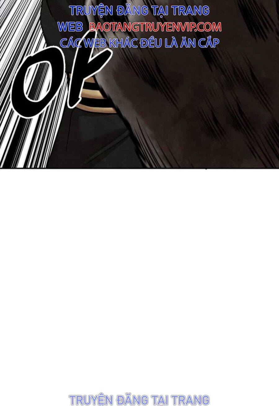 Tay Súng Chinh Phục Võ Lâm - Chapter 27 - Page 88