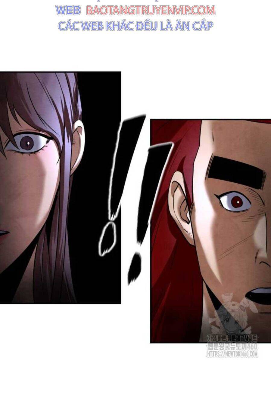 Tay Súng Chinh Phục Võ Lâm - Chapter 27 - Page 89