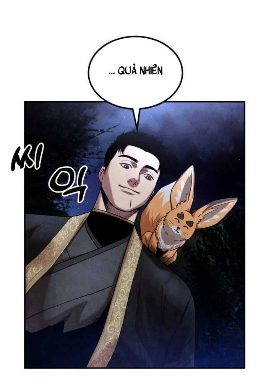 Tay Súng Chinh Phục Võ Lâm - Chapter 27 - Page 90