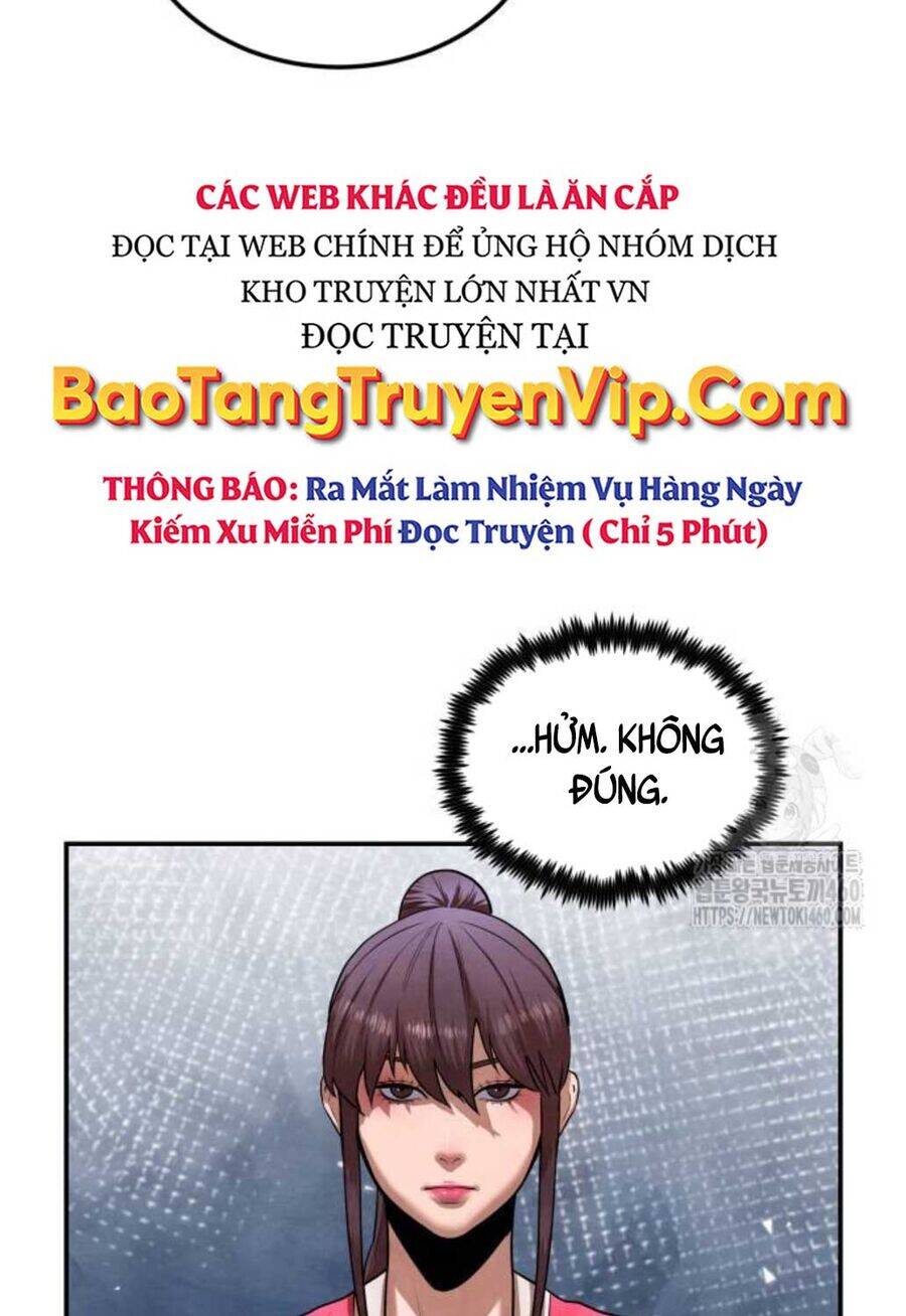 Tay Súng Chinh Phục Võ Lâm - Chapter 27 - Page 94
