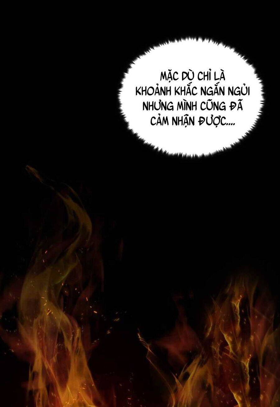 Tay Súng Chinh Phục Võ Lâm - Chapter 27 - Page 97