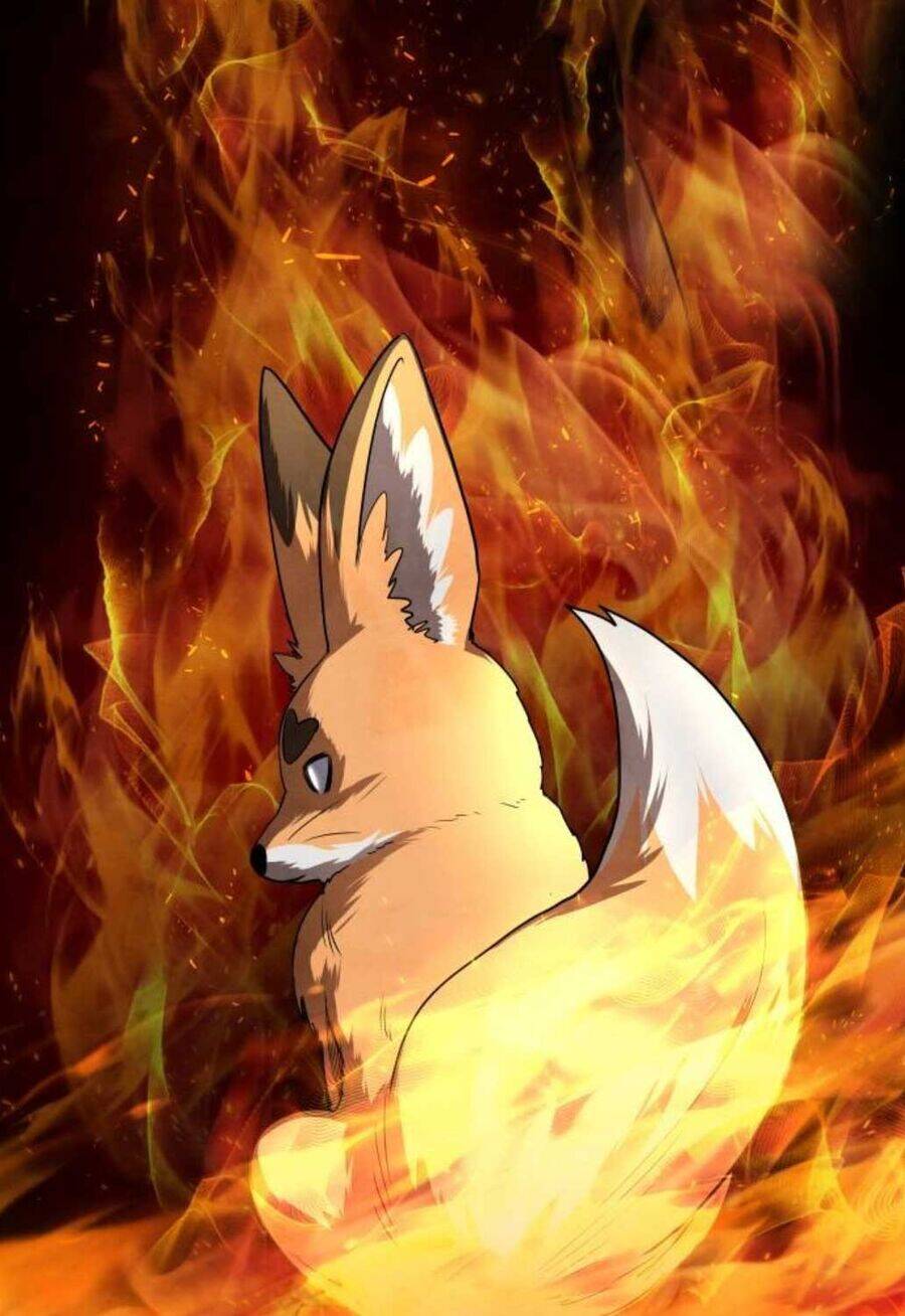 Tay Súng Chinh Phục Võ Lâm - Chapter 27 - Page 98