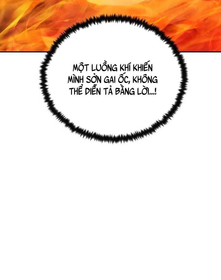 Tay Súng Chinh Phục Võ Lâm - Chapter 27 - Page 99