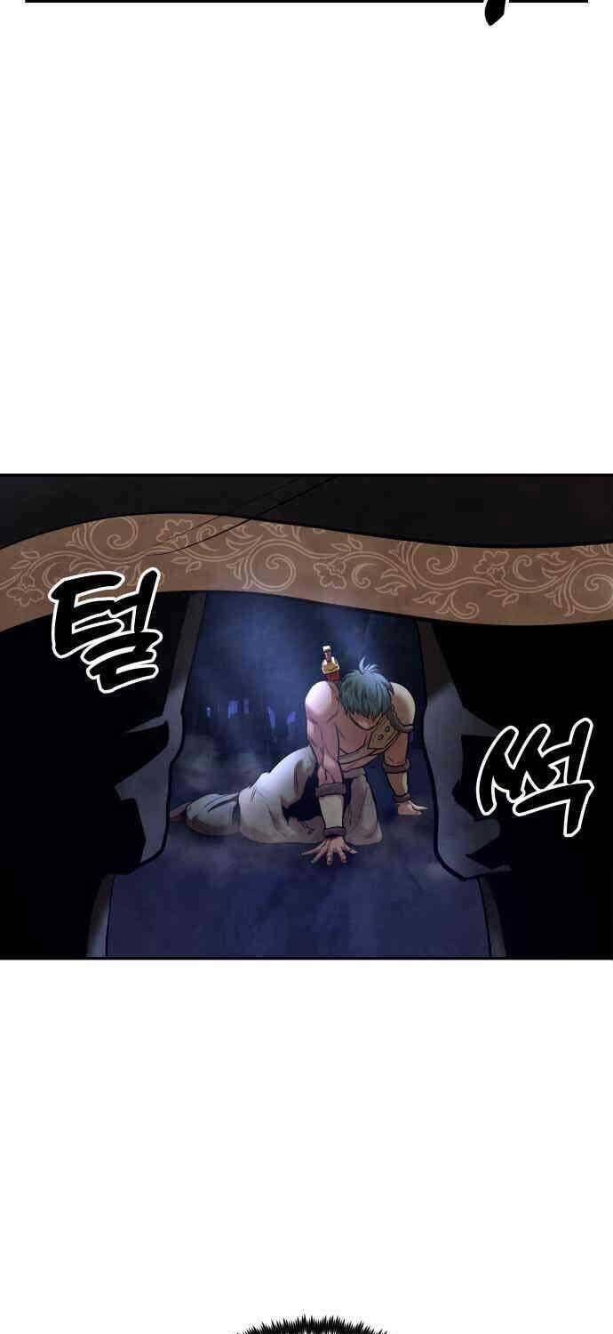 Tay Súng Chinh Phục Võ Lâm - Chapter 28 - Page 10