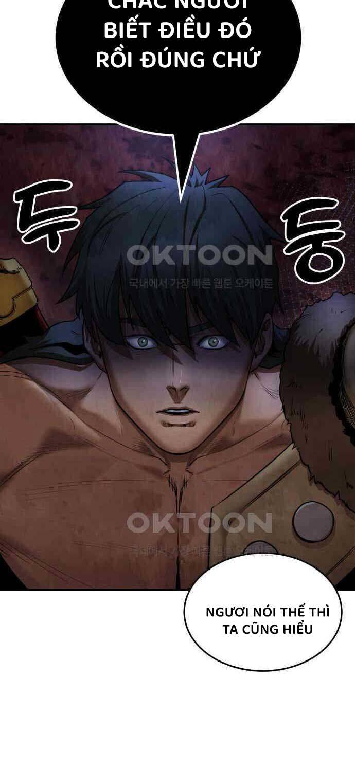 Tay Súng Chinh Phục Võ Lâm - Chapter 28 - Page 13